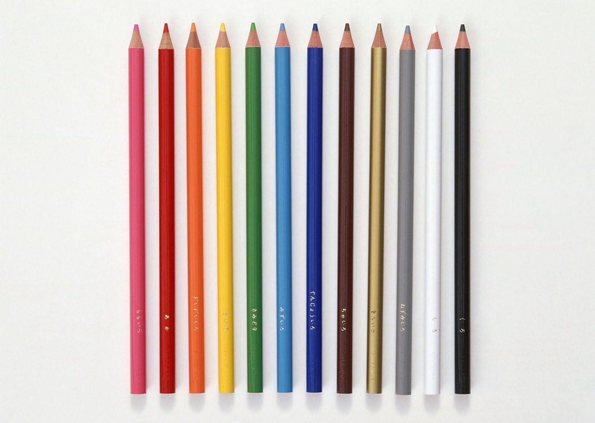 WordPressで作ってみる