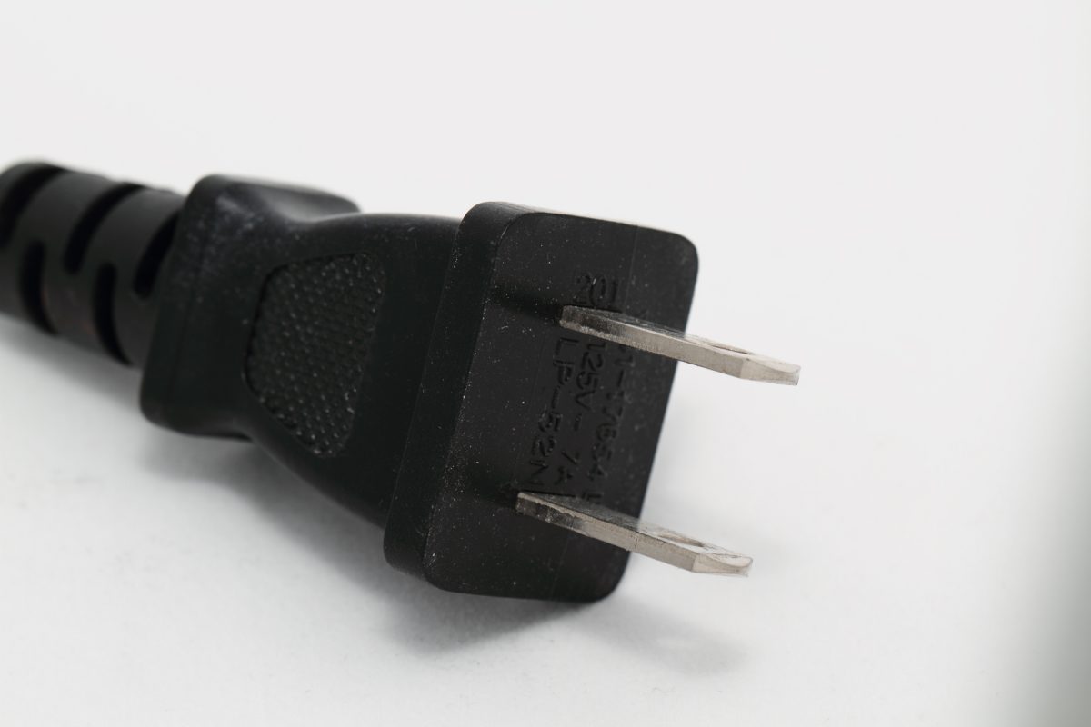 プラグインをつくってみる