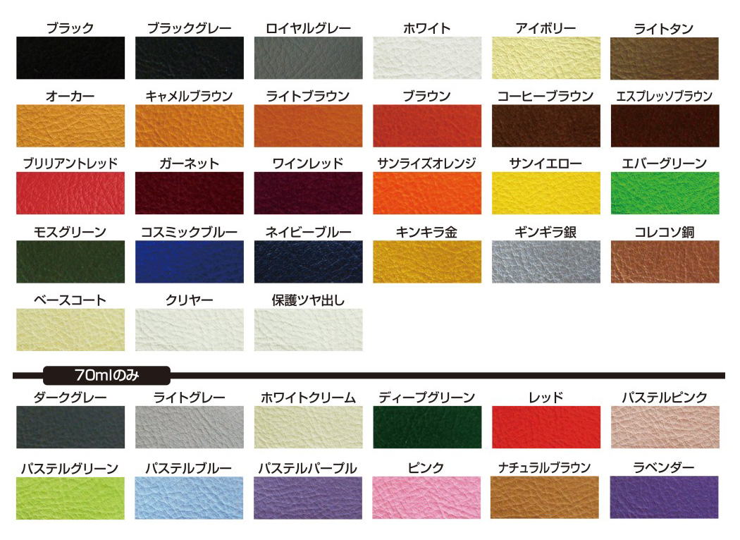 （感想）XperiaZ3の小窓付きケースを染めQで塗ってみた