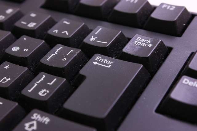 Gmailにメールを転送して受信していたが迷惑メール判定がひどすぎる件の解消方法