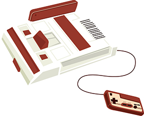 ゲーム実況プレイ動画を販促やマーケティングに利用できないか考えてみた