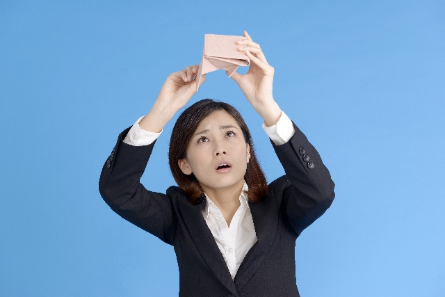 ホームページ制作やリニューアルを検討している地方の中小企業に知ってもらいたい無料or格安サービス50個（くらい）