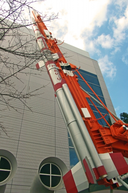 自社のホームページを作るときの心得？「オープンソースという考え方」を紹介します。