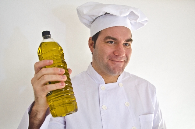 飲食店や食料品販売のネット集客？クックパッドのビジネスプランで「レシピで集客」